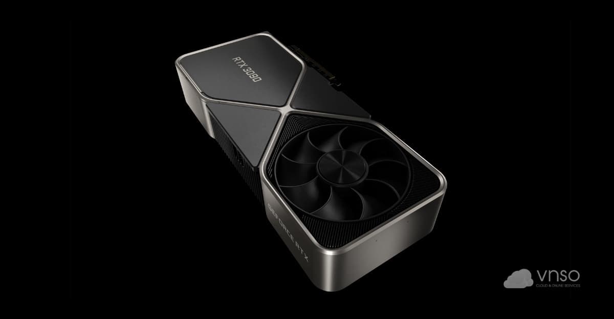 nvidia-rtx-3090