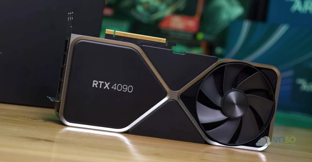 nvidia-rtx-4090-thue-mua-server-gpu-vnso