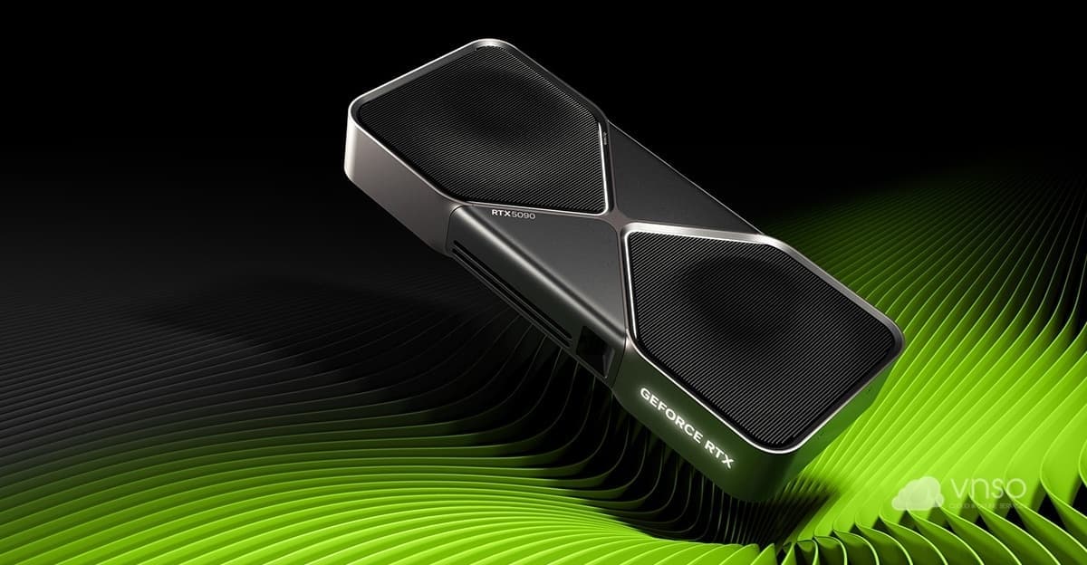 nvidia-rtx-5090-vnso