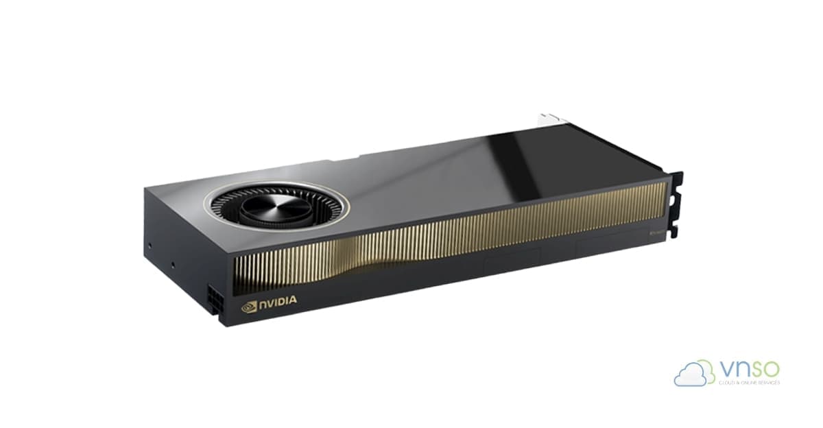 nvidia-rtx-a5000-gpu-vnso