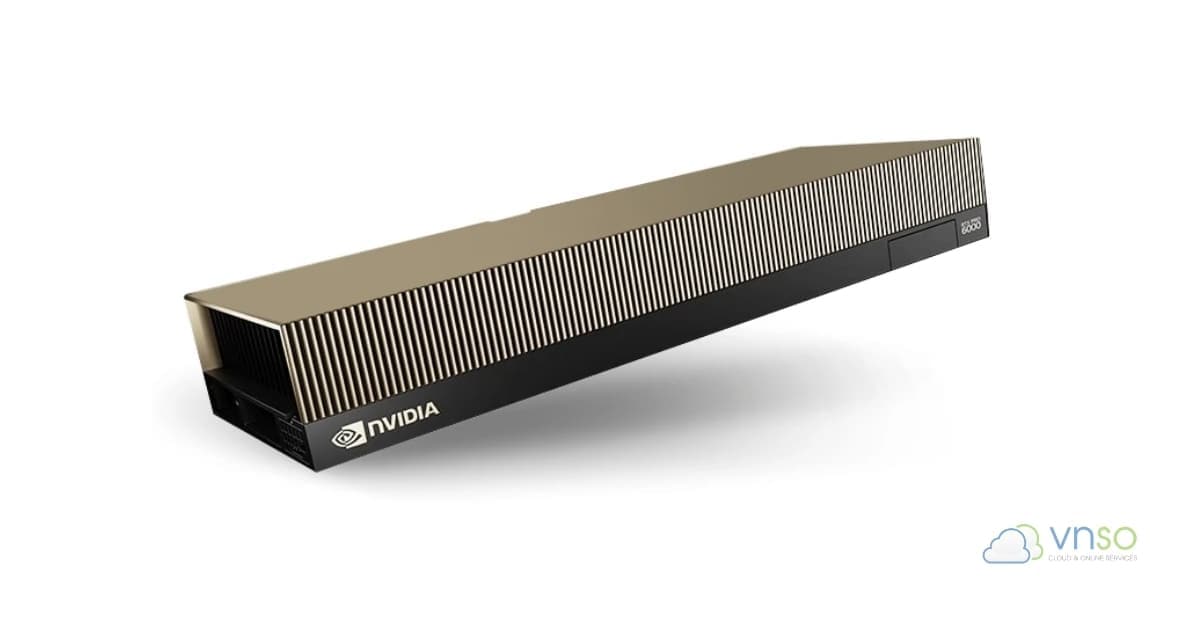 nvidia-rtx-pro-6000-blackwell-server-edition-ngoai-hinh