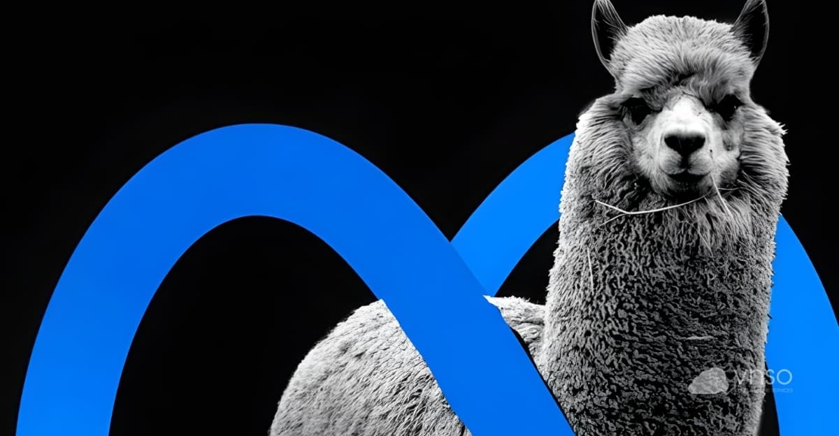 Llama Model