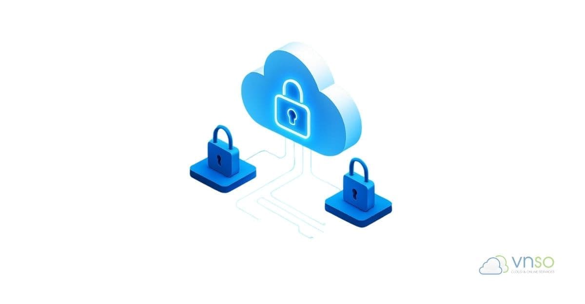 Private Cloud