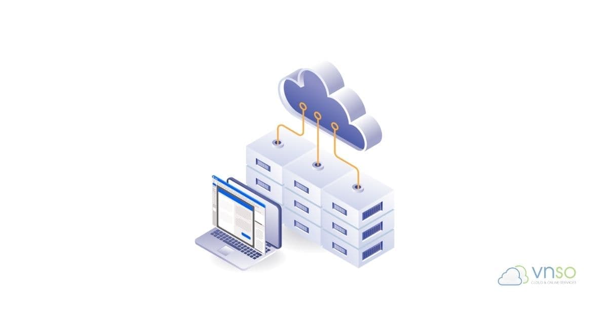 Cloud GPU là gì Tại sao doanh nghiệp cần sử dụng Cloud GPU