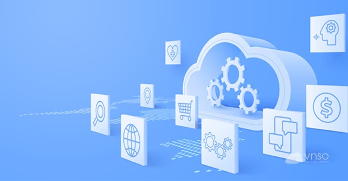 Cloud GPU
