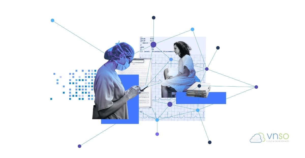 AI trong nghiên cứu và y học