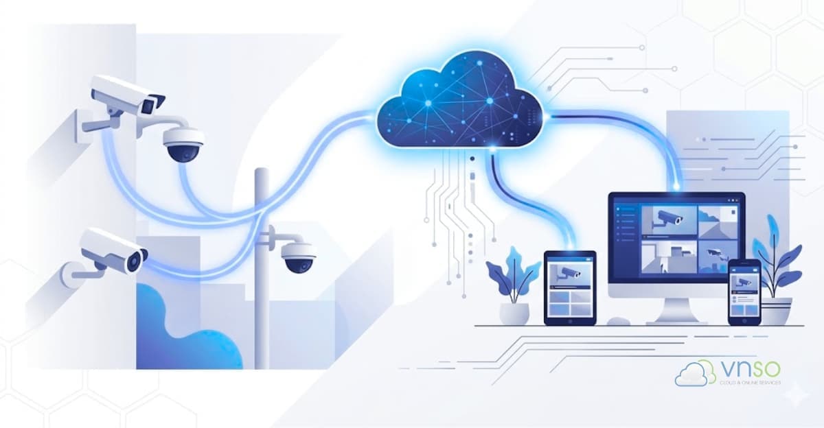 Yếu tố quyết định hệ thống có hoạt động hay không