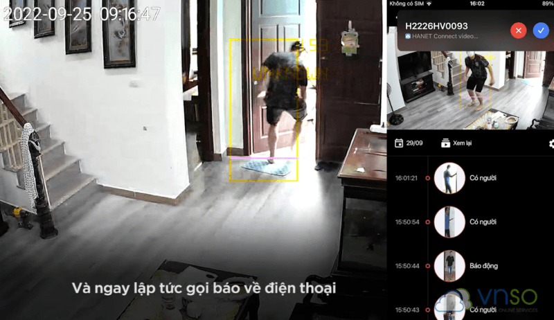 camera-ai-nhan-dien-trom-cap