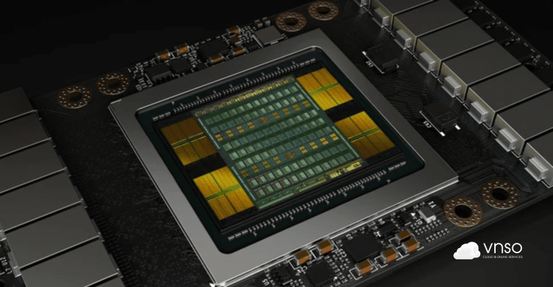 Cloud GPU cho sinh viên - Giải pháp làm đồ án tốt nghiệp tiết kiệm