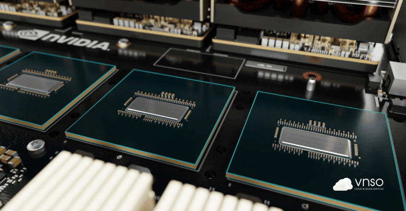 Cloud GPU cho sinh viên - Giải pháp làm đồ án tốt nghiệp tiết kiệm