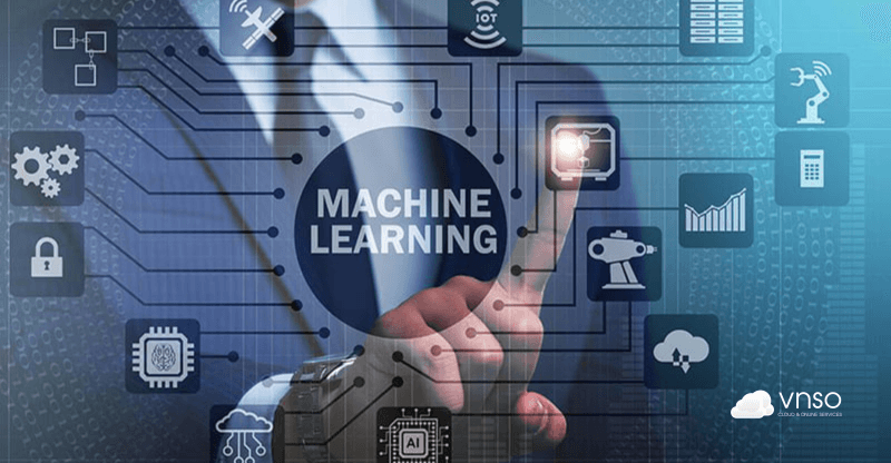 Vì sao Cloud GPU quan trọng trong huấn luyện AI và Machine Learning?