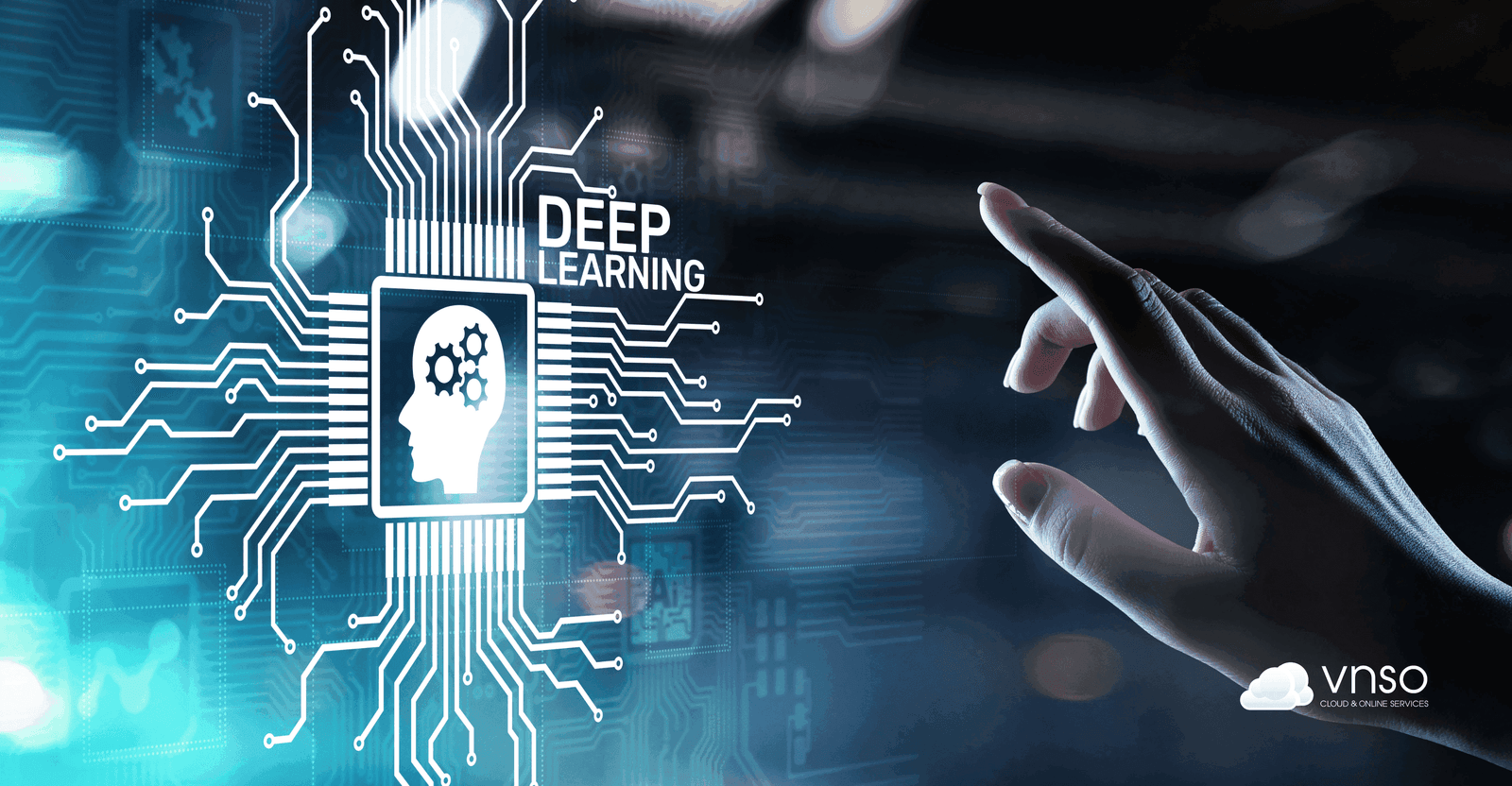Deep Learning
