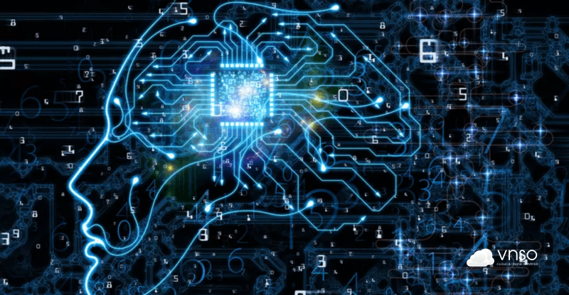 GPU tốt nhất cho Deep Learning 2026: Vì sao NVIDIA A100 vẫn là lựa chọn hàng đầu?