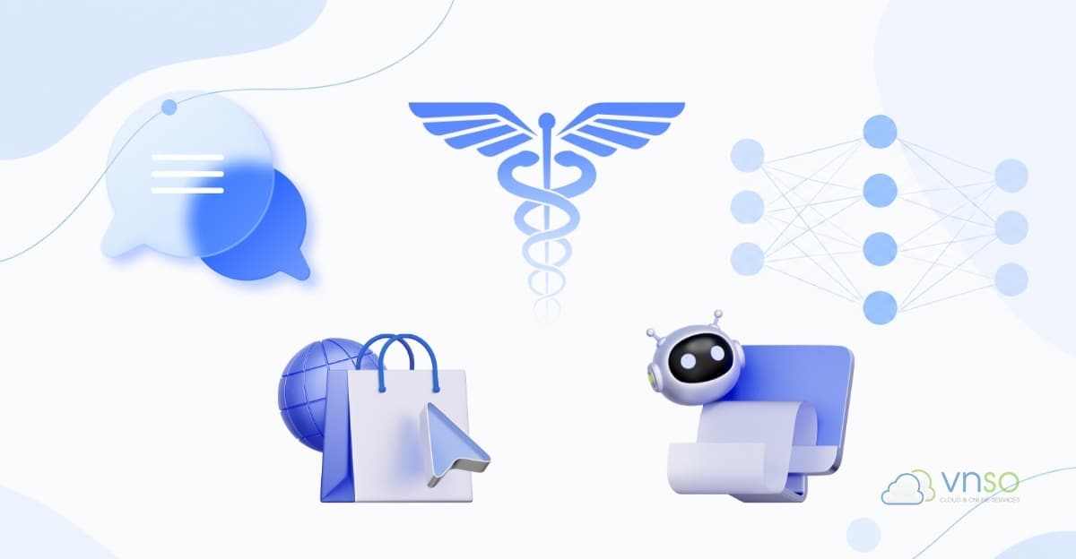 Các ứng dụng của Supervised Learning