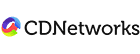 Logo CNNetwwork