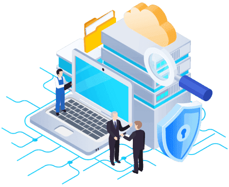 Cloud Security