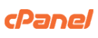 vnso-cpanel